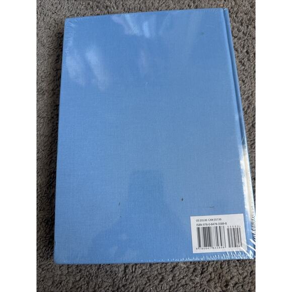 Pharrell : Places and Spaces I've Been by Pharrell Williams (2012, Hardcover) - Picture 3 of 6